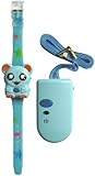 Mummy Stay Close Child Distance Monitor (Blue)