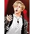テミン(SHINee)「TAEMIN Japan 1st TOUR~SIRIUS~(Blu-ray初回限定盤)」