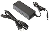Dymo ACアダプタfor Dymo XTL 300ラベルメーカー( 1888632 )