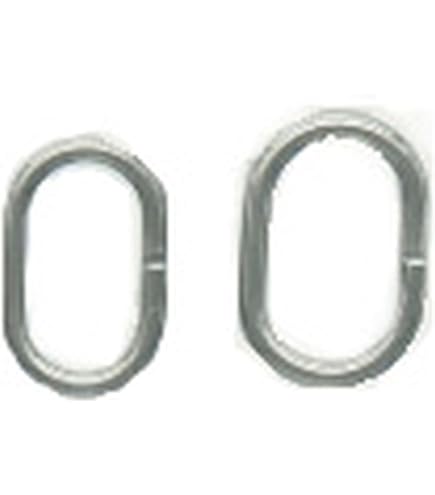 Amazon | スタジオオーシャンマーク NO LIMITS 13SW8000Rc Ver2-BG(18