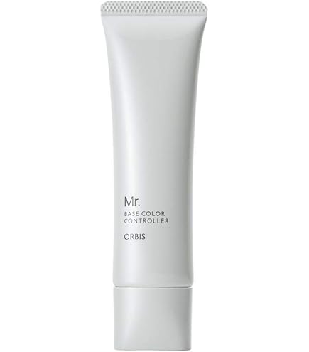 Amazon.co.jp: エテュセ BBミネラルホワイト 10(明るい肌色) SPF45・PA