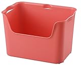 katasu ハコL ピンク