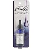 Amazon.co.jp: ミュゼ MCプラセンタエキスEX100 30ml [並行輸入品