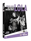 Lola [Blu-ray]