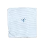 Magnolia Baby SLEEPWEAR ベビー・ボーイズ US サイズ: One Size カラー: ブルー
