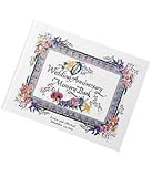 Personalized Anniversary Memory Book おもちゃ (並行輸入)