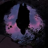 【複製 サイン入りアナザージャケット付】 May J. AURORA 【 初回生産限定盤 】(CD+2Blu-ray(スマプラ対応))