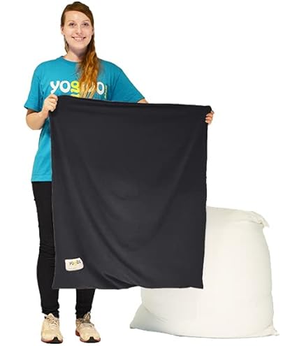 ☆新品未使用☆ Yogibo Zoola Miniカバー サマー 公式】Yogibo