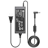 GlobalSmart HP TPN-LA03 電源アダプター 19.5V 2.31A ノートパソコン 互換用 充電器 45W 【ハイパワー】 で【急速充電】 ACアダプター 電源ケーブル付き 【PSE認証】 【GlobalSmart】対応 電源 EliteBook 820 G3/G6/G2/G4 830 G5/G6 725 745 G3/G4 250 G5/G6/G7 255 G4/G7 X360 1040 4 Probook 4 0 430 G3/G5/G6 450 G3/G5 650 G2/G3/G4 745740015-002