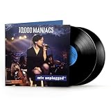 MTV UNPLUGGED [2LP BLUE VINYL] [Analog]