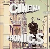 �V�l�}�t�H�j�b�N�X�E�\�j�[���R�[�h�E�G�f�B�V����