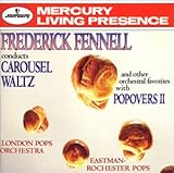 ��]�ؔn&�|�|�E�o�[�Y2