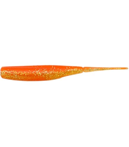 Amazon.co.jp: JACKALL(ジャッカル) サブルSB-107MLM : スポーツ