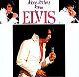 �����E���^�[�E�t�����E�G���r�X