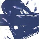 �J�v�[�X�`�����쎩���W�u24�̑O�t�ȁv