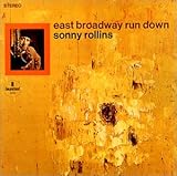 �C�[�X�g�E�u���[�h�E�F�C�E�����E�_�E��