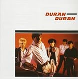 �f�������E�f������