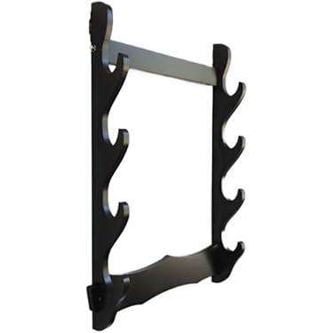 刀掛け ST-202-TWD_1_1200x1200.jpg?v=