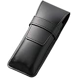 PILOT シース シースフトジク3ホンサシホンガワB ブラック LSF02500B