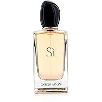 Amazon | ジョルジオ アルマーニ シィ EDP 100ml ジョルジオ