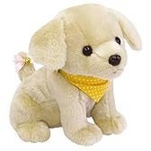 OOW-011 おかえりワンちゃんレトリバー