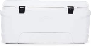 igloo marine contour 70