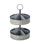 サークルスタンド2段 ELF-331