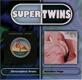 �삩�痈���j�`�A�i�U�[�E�y�[�W