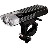 FENIX:FENIX LEDバイクライト BC30 BC30 型式:BC30