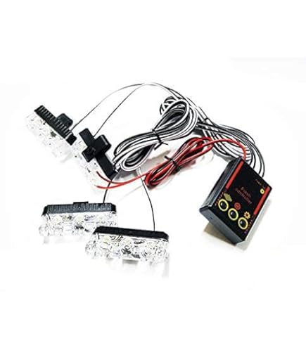 ストロボクリーム セット Amazon | ゆZ1-6RGB スーパーディオZ AF27 AF28 ライブディオZX AF34