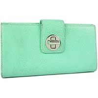 Amazon Co Jp 売れ筋ランキング Tiffany 財布 の中で最も人気のある商品です