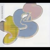 �C�G�X�E���~�b�N�X