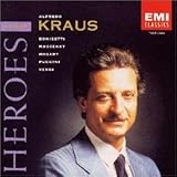 �N���E�X:�I�y�����A���A�W�`���S�̉�