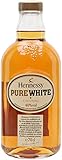 ヘネシー ピュアホワイト 40度 [ ブランデー 700ml ] [並行輸入品]