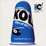 �N�[���`12�C���`�E�_���X�E�o�[�W�����`�q�b�c�E�I�u 80�fS