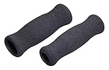 IWATA グリップ GEシリーズ (120mm) GE22