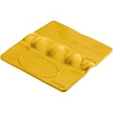 FastCap MY GRIP-YELLOW My Grip Yellow [並行輸入品]