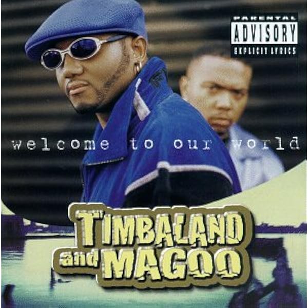 ⭐︎レア盤⭐︎Timbaland‎–Shock Value II （送料無料） Amazon.co.jp: SHOCK VALUE 2: ミュージック