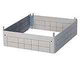 三菱　電気温水器　【GT-F460C】　別売部品（給湯専用タイプ）　脚部カバー（370L・460L用）