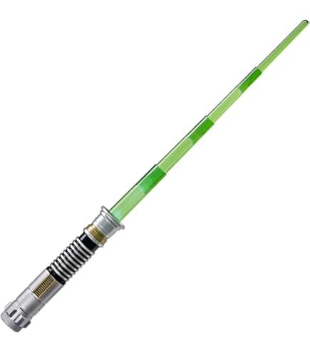 Amazon.co.jp: スター・ウォーズ レイ(ジェダイ・トレーニング