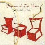 �V�[�Y���Y�E�I�u�E�U�E�n�[�g