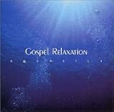 �S�X�y���E�����N�[�[�V����-�A�N�G���A�X