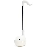 Maywa Denki キューブ オタマトーン(ホワイト)