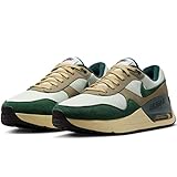 [ナイキ] エア マックス SYSTM [AIRMAX SYSTM] ホワイト/グリーン FD0316-133 正規品 24.0cm