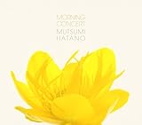 ���̃R���T�[�g