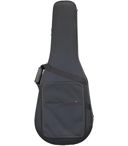 Amazon | 【国内正規品】 HOSCO ホスコ アコースティックギター用