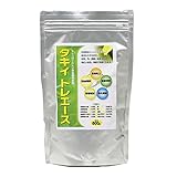 【1袋】 タキイ トレエース 500g 寒害対策 しおれ軽減 鮮度保持 トレハロース タキイ種苗 代不