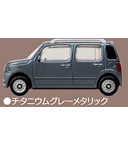Amazon | ダイハツ ミラココア Mira Cocoa プルバックカー ミニカー