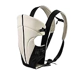 ベビー歩くヘルパー　　赤ちゃんウォーキングベルト　 学習步行ベルト　步行器　転び防止　安全幼儿ベビー　ハー ネス　ステップウォーキングアシスタントの手綱　簡単な安 全ベルト　調整できる　収納しやすい　