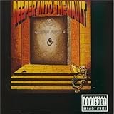 �f�B�[�p�[�E�C���g�D�E�U�E�{���g